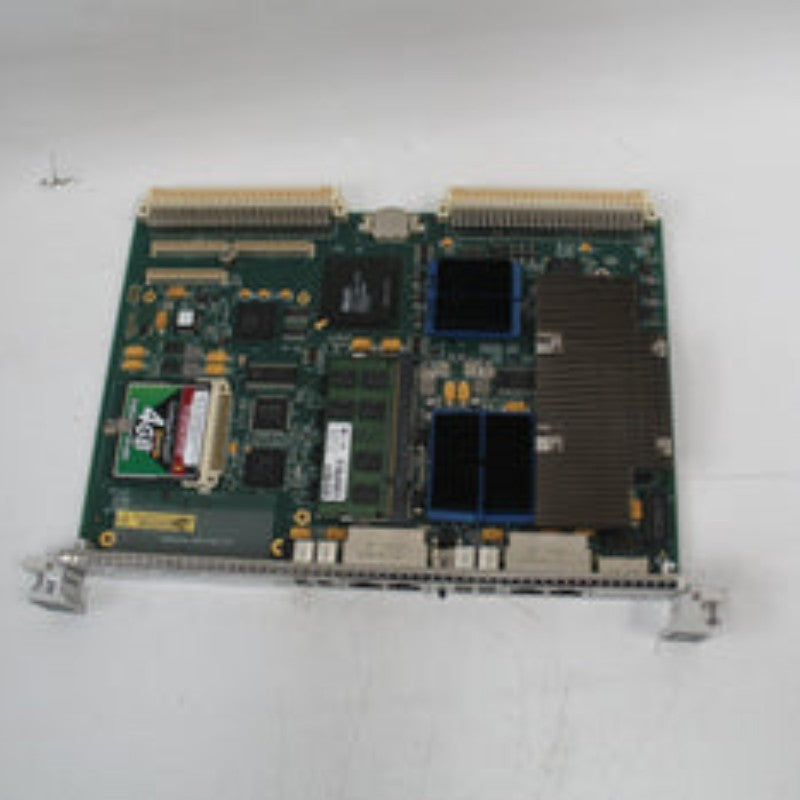 Lam Research 605-064676-007 Semicondutor Baseboard