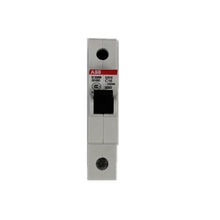 將圖片載入圖庫檢視器 ABB  S251E-C16  Miniature  Circuit Breaker