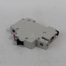 將圖片載入圖庫檢視器 ABB  S251E-C16  Miniature  Circuit Breaker