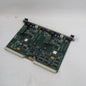 Lam Research 605-707109-001 VME-LTNI-S3 Semiconductor Board REV.D