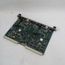 Load image into Gallery viewer, Lam Research 605-707109-001 VME-LTNI-S3 Semiconductor Board REV.D