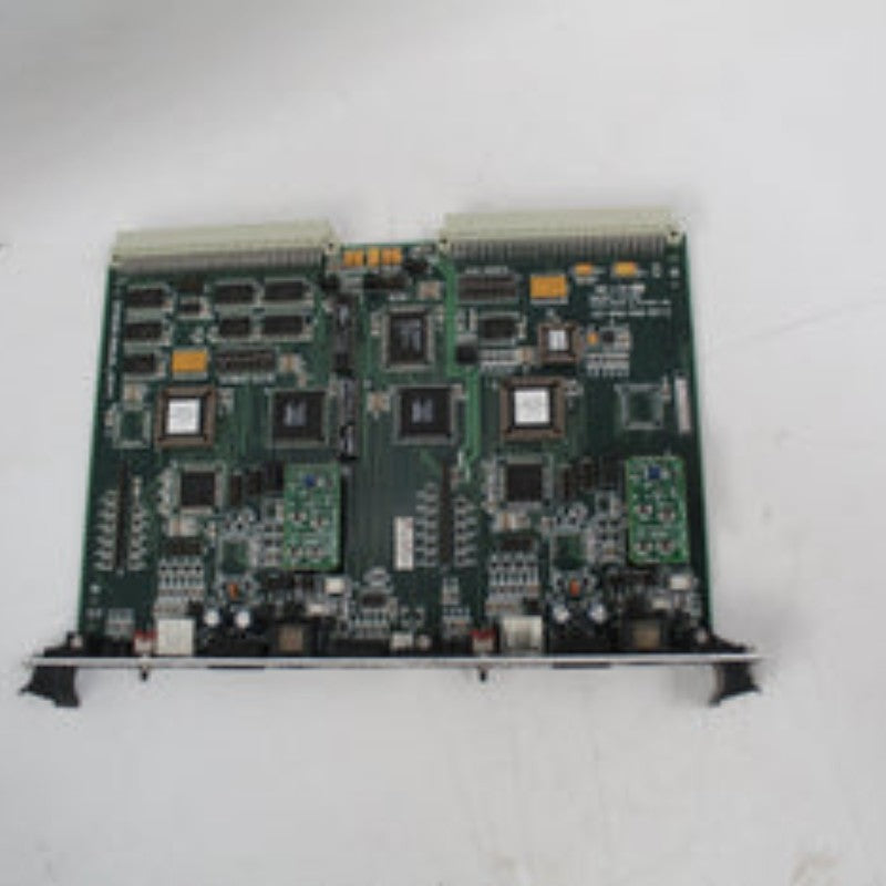 Lam Research 605-707109-002 VME-LTNI-S4 Semiconductor Board