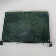 Lam Research 605-707109-002 VME-LTNI-S4 Semiconductor Board