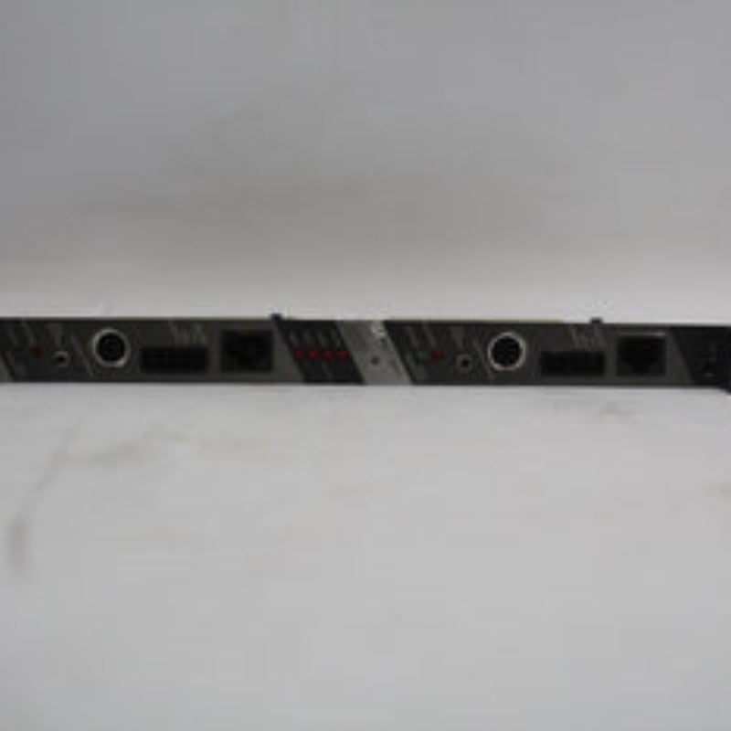 Lam Research 605-707109-002 VME-LTNI-S4 半導體板