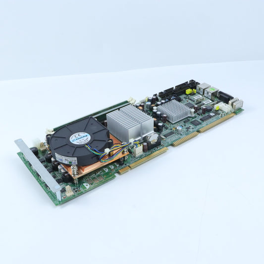 Axiomtek SBC81205 REV.A3-Rc IPC Motherboard