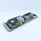 Axiomtek SBC81205 REV.A3-Rc IPC Motherboard