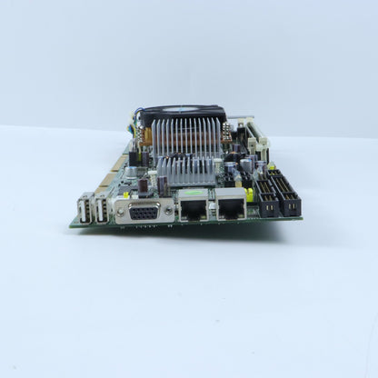 Axiomtek SBC81205 REV.A3-Rc IPC Motherboard