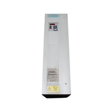 Load image into Gallery viewer, SIEMENS 6SE7022-6TC61 Frequency Converter - Rockss Automation