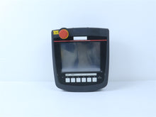 Load image into Gallery viewer, Mitsubishi GT1665HS-VTBD Display Terminal