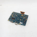Lam Research A00-1613-0177 Board REV.A