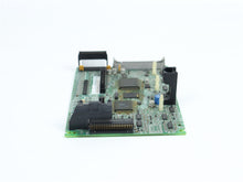 將圖片載入圖庫檢視器 Yaskawa ETC618014-S1019 Inverter CPU motherboard