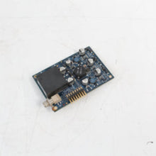 將圖片載入圖庫檢視器 Lam Research 401269 001-1913-0004 Board REV.AA