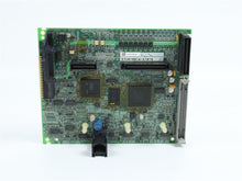 將圖片載入圖庫檢視器 Yaskawa ETC618014-S1019 Inverter CPU motherboard