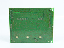 將圖片載入圖庫檢視器 Yaskawa ETC618014-S1019 Inverter CPU motherboard