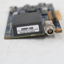 將圖片載入圖庫檢視器 Lam Research 401269 001-1913-0004 Board REV.AA