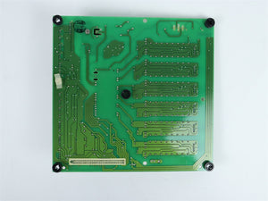 YASKAWA ETC617240 Board