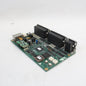 Lam Research 810-800060-204  REV.C Semicondutor Baseboard