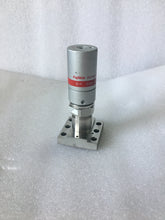 將圖片載入圖庫檢視器 Fujikin 316L-P CWV-4-10 BU1XQ Pneumatic Valve