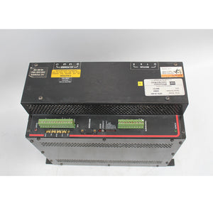 MTS MPA-15-460 Controller