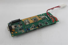 將圖片載入圖庫檢視器 LAM Research 810-495659-003 Board