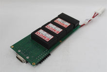 將圖片載入圖庫檢視器 LAM Research 810-495659-003 Board