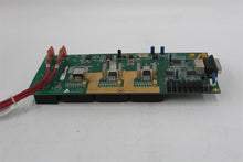 將圖片載入圖庫檢視器 LAM Research 810-495659-003 Board