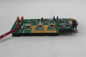 LAM Research 810-495659-003 Board