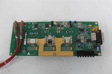 將圖片載入圖庫檢視器 LAM Research 810-495659-003 Board