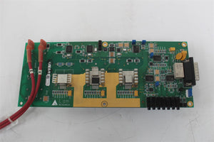 LAM Research 810-495659-003 Board