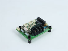 將圖片載入圖庫檢視器 YASKAWA ETX003830 Power Board