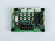 將圖片載入圖庫檢視器 YASKAWA ETX003830 Power Board