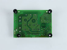 將圖片載入圖庫檢視器 YASKAWA ETX003830 Power Board