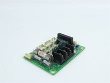 將圖片載入圖庫檢視器 YASKAWA ETX003822 Converter Board