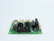 將圖片載入圖庫檢視器 YASKAWA ETX003822 Converter Board