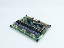 將圖片載入圖庫檢視器 YASKAWA ETC617543 Drive Board