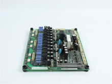 將圖片載入圖庫檢視器 YASKAWA ETC617543 Drive Board