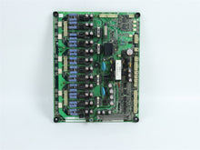 將圖片載入圖庫檢視器 YASKAWA ETC617543 Drive Board