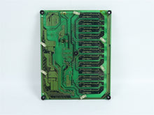 將圖片載入圖庫檢視器 YASKAWA ETC617543 Drive Board