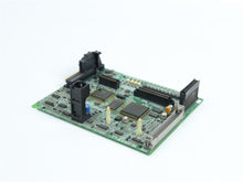 將圖片載入圖庫檢視器 Yaskawa ETC618046-S1036 Inverter G7 motherboard