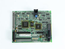 將圖片載入圖庫檢視器 Yaskawa ETC618046-S1036 Inverter G7 motherboard