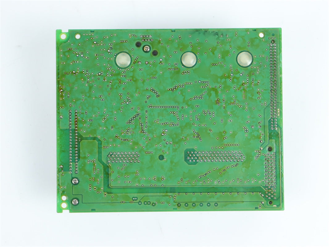 安川ETC618046-S1036變頻器G7主機板