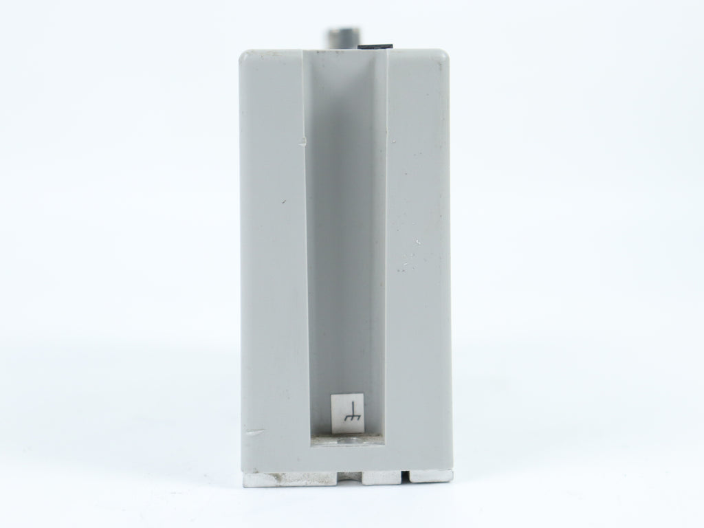 Parker CP*OEM750-10413 驅動程式