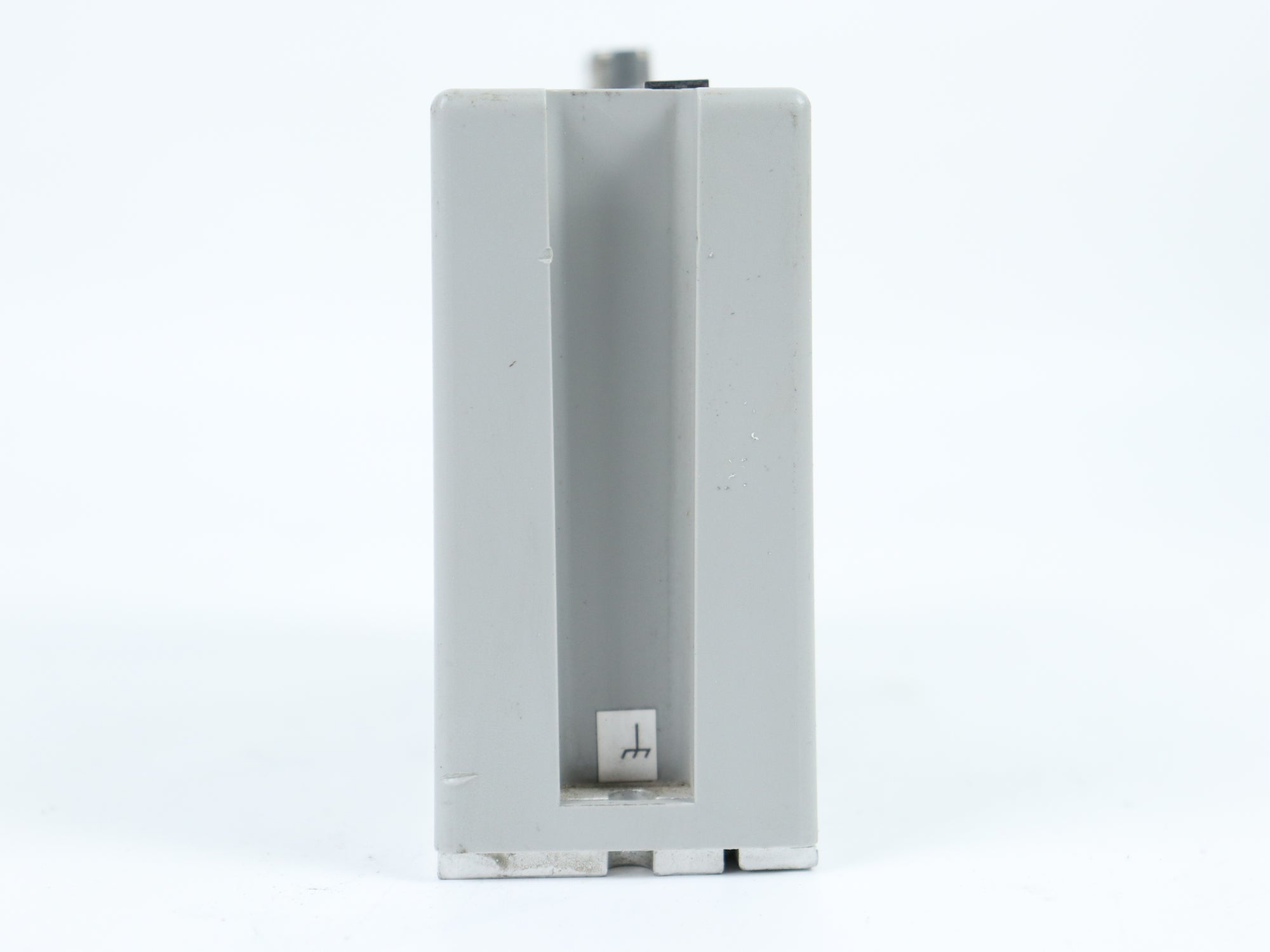 Parker CP*OEM750-10413 驅動程式