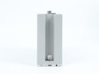 Parker CP*OEM750-10413 驅動程式