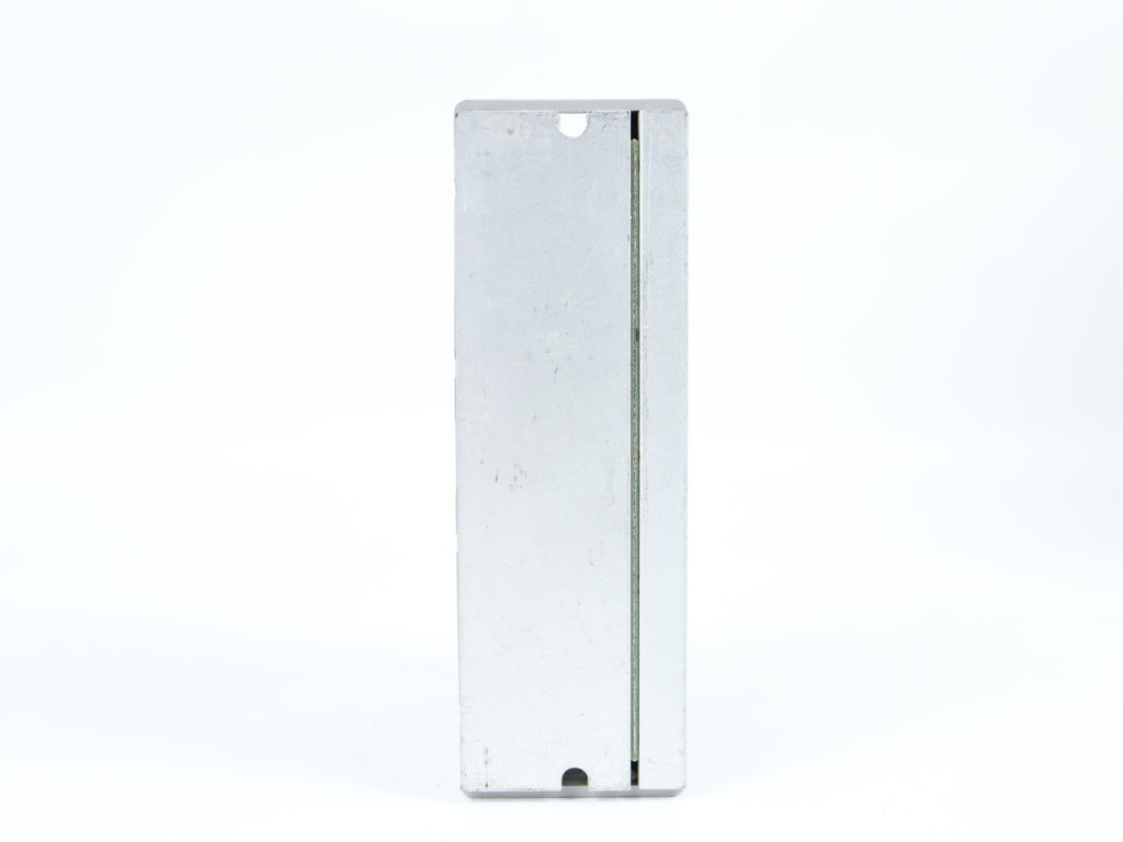Parker CP*OEM750-10413 驅動程式