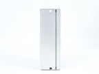 Parker CP*OEM750-10413 驅動程式