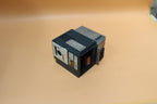 B&R 8I64T400110.00X-1 8I64T400110000-1 SERVO DRIVER