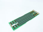 AKT AMAT 0101-57144 電路板