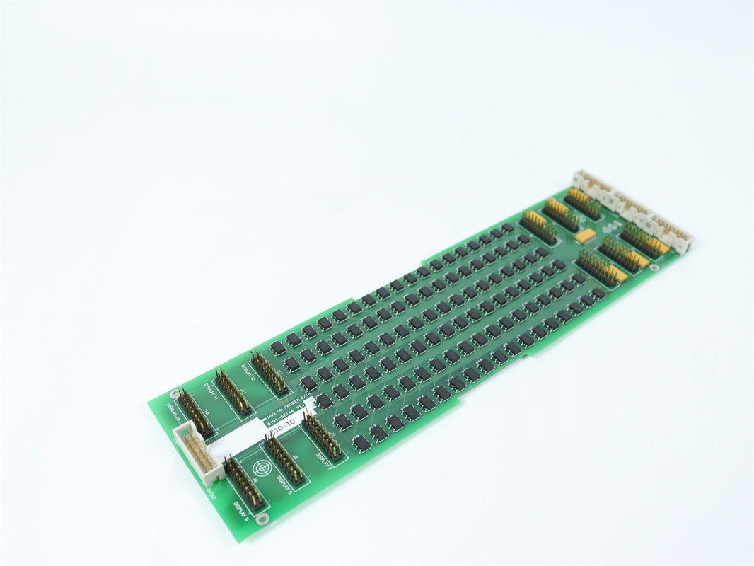 AKT AMAT 0101-57144 Board - Rockss Automation