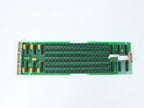 AKT AMAT 0101-57144 電路板